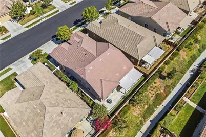 10017 Francois Lane, Bakersfield, CA 93306 - Photo 49