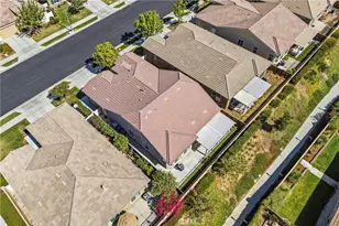 10017 Francois Ln, Bakersfield, CA 93306 - Photo 49