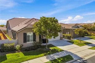 10017 Francois Ln, Bakersfield, CA 93306 - Photo 45