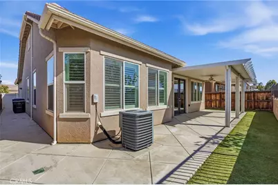 10017 Francois Lane, Bakersfield, CA 93306 - Photo 41