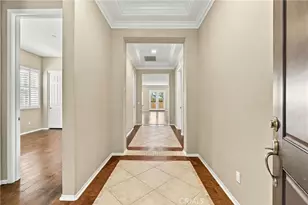 10017 Francois Ln, Bakersfield, CA 93306 - Photo 7