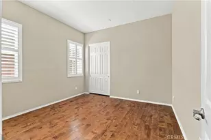 10017 Francois Ln, Bakersfield, CA 93306 - Photo 31