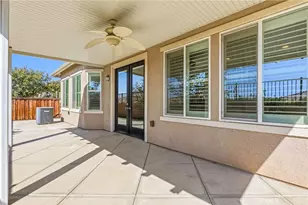 10017 Francois Ln, Bakersfield, CA 93306 - Photo 37