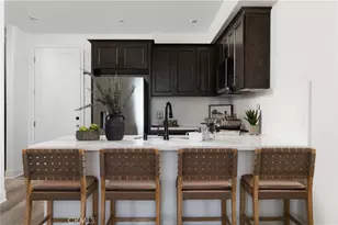 402 W Grand Ave, Grover Beach, CA 93433 - Photo 5