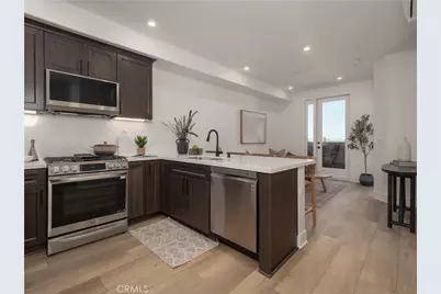 402 W Grand Avenue #303, Grover Beach, CA 93433 - Photo 3