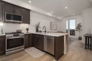 402 W Grand Ave, Grover Beach, CA 93433 - Photo 3