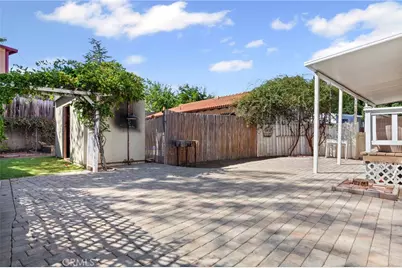 151 Via Robles #151, Paso Robles, CA 93446 - Photo 23