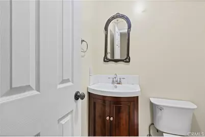 151 Via Robles #151, Paso Robles, CA 93446 - Photo 13