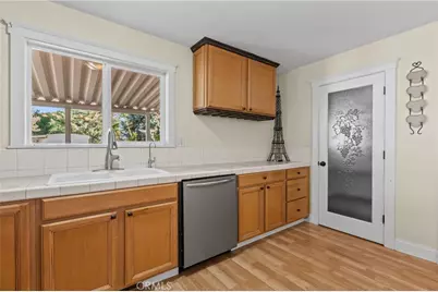 151 Via Robles #151, Paso Robles, CA 93446 - Photo 11