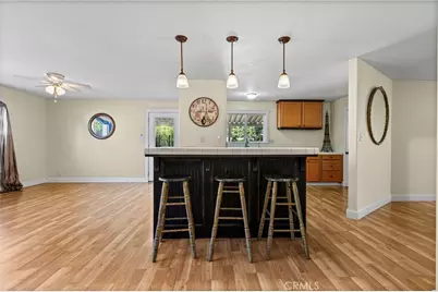 151 Via Robles #151, Paso Robles, CA 93446 - Photo 7