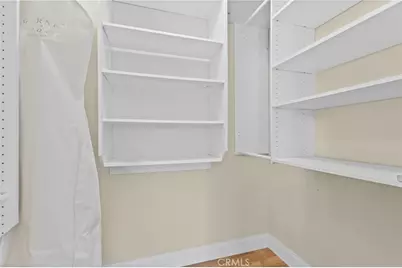 151 Via Robles #151, Paso Robles, CA 93446 - Photo 15