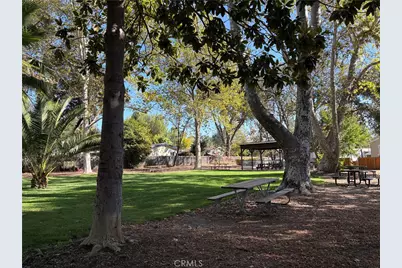 5 Via Robles #5, Paso Robles, CA 93446 - Photo 23
