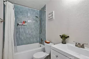 3332 Harbor Cir, Paso Robles, CA 93446 - Photo 13