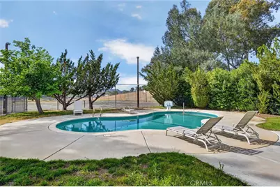 3332 Harbor Circle #C, Paso Robles, CA 93446 - Photo 25
