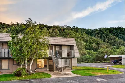3332 Harbor Circle #C, Paso Robles, CA 93446 - Photo 19