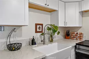 3332 Harbor Cir, Paso Robles, CA 93446 - Photo 9