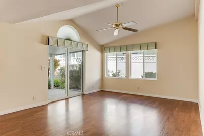 3 Blue Jay, Paso Robles, CA 93446 - Photo 13