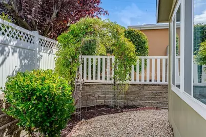 3 Blue Jay, Paso Robles, CA 93446 - Photo 39