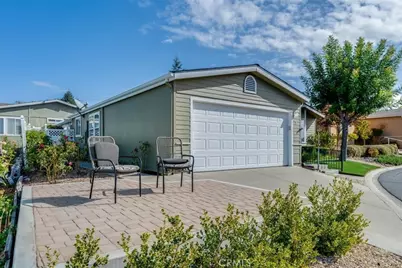 3 Blue Jay, Paso Robles, CA 93446 - Photo 5