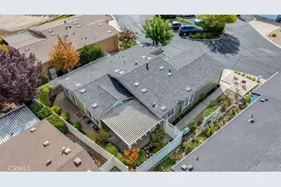 3 Blue Jay, Paso Robles, CA 93446 - Photo 47