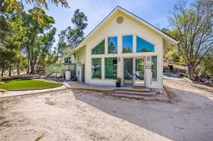 3351 Stage Springs Rd, Creston, CA 93432 - Photo 39