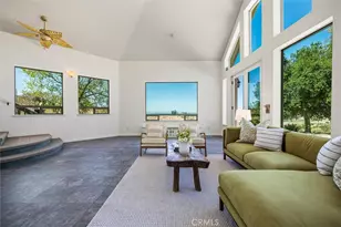 3351 Stage Springs Rd, Creston, CA 93432 - Photo 3