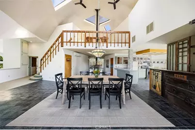 3351 Stage Springs Road, Creston, CA 93432 - Photo 9