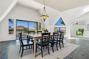 3351 Stage Springs Rd, Creston, CA 93432 - Photo 19