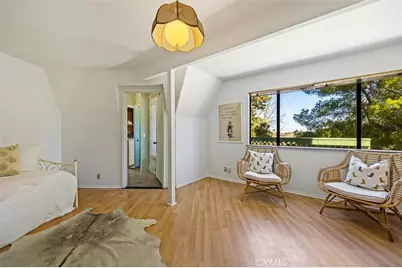 3351 Stage Springs Road, Creston, CA 93432 - Photo 23