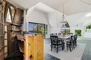 3351 Stage Springs Rd, Creston, CA 93432 - Photo 17