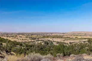 3351 Stage Springs Rd, Creston, CA 93432 - Photo 43