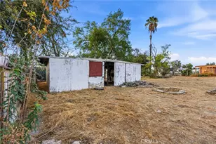 10650 Shellabarger Rd, Bakersfield, CA 93312 - Photo 55