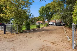 10650 Shellabarger Rd, Bakersfield, CA 93312 - Photo 5