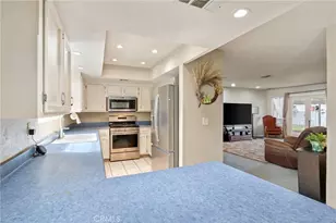 10650 Shellabarger Rd, Bakersfield, CA 93312 - Photo 21