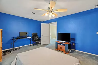 10650 Shellabarger Road, Bakersfield, CA 93312 - Photo 33
