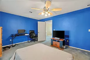 10650 Shellabarger Rd, Bakersfield, CA 93312 - Photo 33