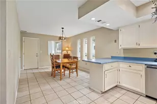 10650 Shellabarger Rd, Bakersfield, CA 93312 - Photo 17