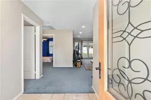 10650 Shellabarger Rd, Bakersfield, CA 93312 - Photo 11