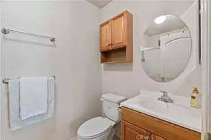 10650 Shellabarger Rd, Bakersfield, CA 93312 - Photo 27