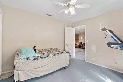 10650 Shellabarger Road, Bakersfield, CA 93312 - Photo 29