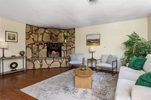 2117 Big Buck, Paso Robles, CA 93446 - Photo 3