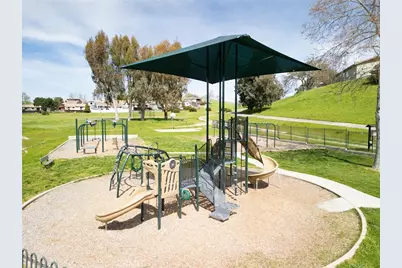 2117 Big Buck, Paso Robles, CA 93446 - Photo 49