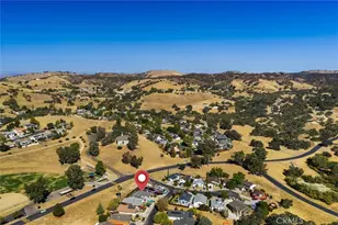 2117 Big Buck, Paso Robles, CA 93446 - Photo 35