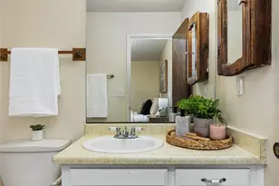 2117 Big Buck, Paso Robles, CA 93446 - Photo 11
