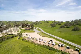 2117 Big Buck, Paso Robles, CA 93446 - Photo 51