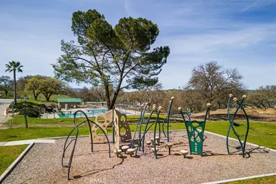 2117 Big Buck, Paso Robles, CA 93446 - Photo 63