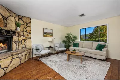 2117 Big Buck, Paso Robles, CA 93446 - Photo 23