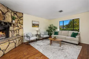 2117 Big Buck, Paso Robles, CA 93446 - Photo 23