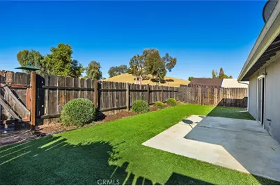 2117 Big Buck, Paso Robles, CA 93446 - Photo 29