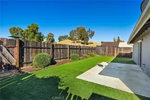 2117 Big Buck, Paso Robles, CA 93446 - Photo 29